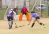 “Juegos Correntinos 2026” con nuevos clasificados a la fase Provincial