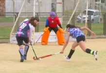 “Juegos Correntinos 2026” con nuevos clasificados a la fase Provincial