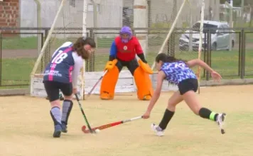 “Juegos Correntinos 2026” con nuevos clasificados a la fase Provincial