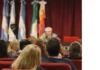 La Facultad de Derecho lanzó cursos virtuales