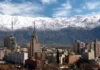 Mendoza: un sismo de 4,3 grados sacudió la provincia