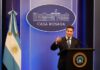 El Gobierno analiza dar asueto para recibir a la Selección
