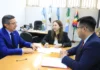 El Ministerio de Justicia y la UNNE fortalecen la cooperación institucional