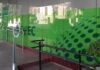 Lunes 13 de julio: las oficinas de la DPEC permanecerán cerradas