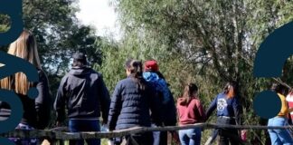 Taller de Anfitriones Turísticos