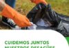 La prevención es la mayor aliada ante posibles precipitaciones intensas