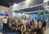 Corrientes tendrá presencia institucional en el Fishing Show Brasil 2026