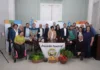 El 26° Encuentro de Ferias Francas ofrecerá una gran vidriera