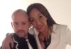 José María Muscari enfrentó los rumores con relación a la muerte de Ernestina Pais
