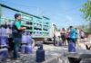 Garrafa social en Corrientes: cuándo y en qué barrios se venderá