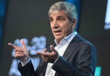 Dólares del colchón: uno por uno, los cambios clave del nuevo proyecto de Inocencia Fiscal