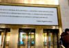 Por qué el Gobierno quiere cambiar la Carta Orgánica del Banco Central