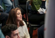 Corrientes impulsa la modernización de gestión