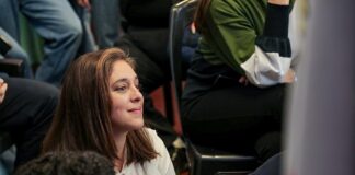 Corrientes impulsa la modernización de gestión