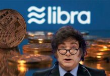 Fallo a pedido de Milei en el caso $LIBRA, en la previa a una quincena judicial movida