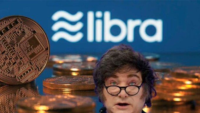 Fallo a pedido de Milei en el caso $LIBRA, en la previa a una quincena judicial movida