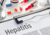 La OMS advierte que 8 de cada 10 personas no accede al tratamiento contra la Hepatitis C