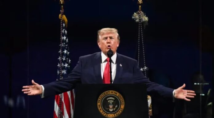 Donald Trump aseguró que se terminó la tregua con Irán tras los bombardeos en Medio Oriente