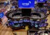 Mercados: las acciones argentinas suben en Wall Street