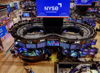 Mercados: las acciones argentinas suben en Wall Street