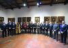 Se acelera el calendario electoral: más de 8 provincias desdoblarán las elecciones