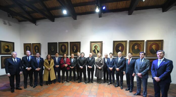 Se acelera el calendario electoral: más de 8 provincias desdoblarán las elecciones