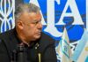 EEUU inicia audiencias testimoniales en la investigación por presunta corrupción de la AFA