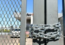 Crisis empresarial: en la era Milei desaparecieron 28.262 firmas
