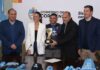 La sexta edición del Toropí Trail Run reunirá a 800 corredores