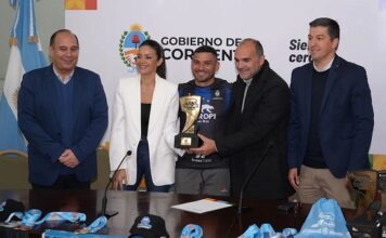 La sexta edición del Toropí Trail Run reunirá a 800 corredores