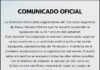 Suspendido: Concurso Argentino de Pesca Variada Embarcada