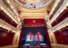 El Teatro Oficial Juan de Vera amplía los horarios de sus visitas guiadas