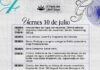 8ª Feria del Libro Goya