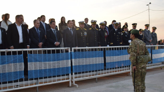 acto_9_de_julio_costa_surubi_16_pasaje_de_ho
