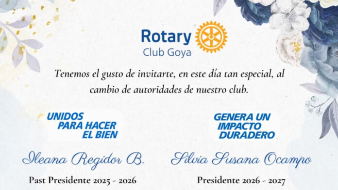 acto_rotary_club_fl
