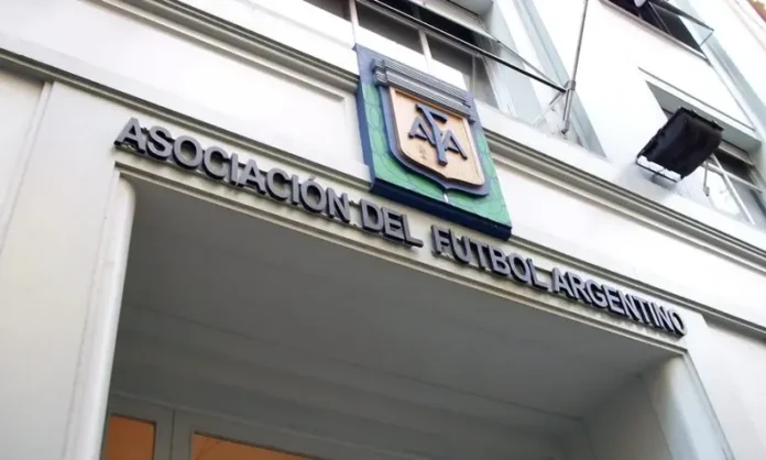 afa