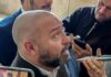 La Justicia rechazó suspender los peritajes de los audios atribuidos a Spagnuolo
