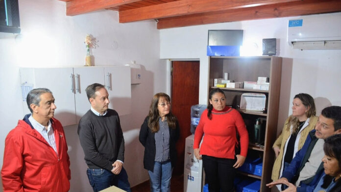 aps_sala_juan_xxiii_ilustracion_nota_al_dr_emilio_martin