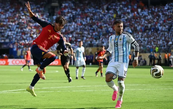 argentina-espana-mundial-2026