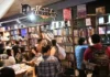 La Feria Provincial del Libro dejó un fuerte impacto económico
