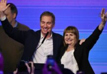 El oficialismo no tiene los votos para eliminar las PASO y los aliados no quieren colectoras