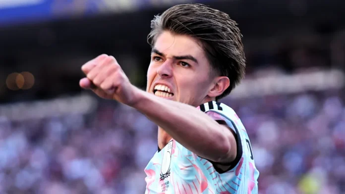 belgica-goleo-estados-unidos-el-partido-la-polemica-y-ya-no-quedan-locales-el-mundial