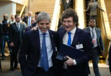 La agencia encargada de las privatizaciones funcionará durante dos años más