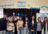 Salud Mental: Centro de Contención Infantil «Chamiguitos»