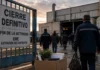 Tras 20 años, cerró una de las fábricas más importantes del sur del país