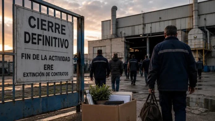 cierre-y-despido