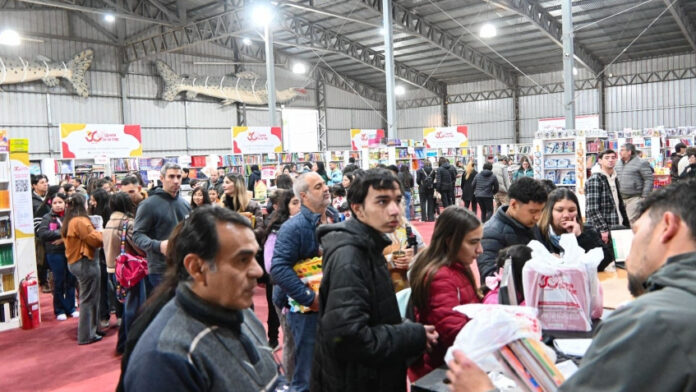 cronica_cierre_feria_del_libr