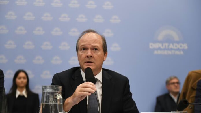 daniel-gonzalez