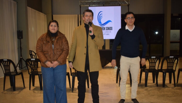 diplomatura_superior_en_recursos_para_la_educacion_1_diego_hein