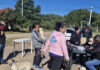 La vacunación antirrábica será la próxima semana en Corrientes y Eva Perón